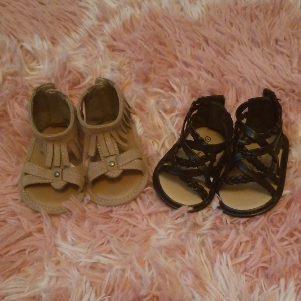 KOALABABY | baby shoes